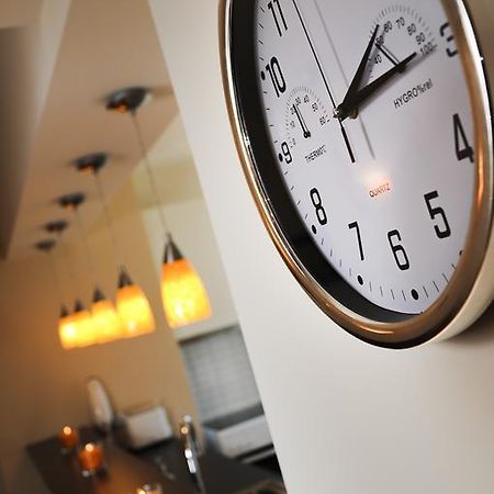 Derelli Elegance Apartment 索菲亞 客房 照片
